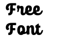 Midlyn Script Midlyn Script