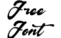 Midnight Antique DEMO VERSION Italic Midnight Antique DEMO VERSION Italic