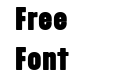 Midnight Sans RD Pro 12 Black Midnight Sans RD Pro 12 Black