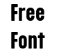 Midnight Sans RD Pro 12 Bold Midnight Sans RD Pro 12 Bold