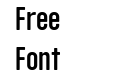 Midnight Sans RD Pro 12 Regular Midnight Sans RD Pro 12 Regular