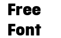 Midnight Sans RD Pro 24 Heavy Midnight Sans RD Pro 24 Heavy