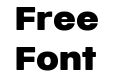 Midnight Sans RD Pro 36 Heavy Midnight Sans RD Pro 36 Heavy