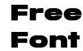 Midnight Sans RD Pro 48 Black Midnight Sans RD Pro 48 Black