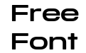 Midnight Sans RD Pro 48 Medium Midnight Sans RD Pro 48 Medium