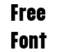Midnight Sans ST Pro 12 Heavy Midnight Sans ST Pro 12 Heavy