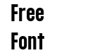 Midnight Sans ST Pro 12 Semibold Midnight Sans ST Pro 12 Semibold