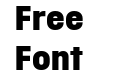 Midnight Sans ST Pro 24 Heavy Midnight Sans ST Pro 24 Heavy