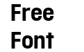 Midnight Sans ST Pro 24 Semibold Midnight Sans ST Pro 24 Semibold