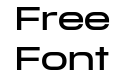 Midnight Sans ST Pro 48 Regular Midnight Sans ST Pro 48 Regular