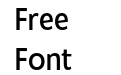 Milcone Regular Milcone Regular