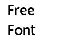 Milcone Regular Milcone Regular
