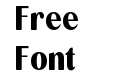Milgran Condensed Milgran Condensed