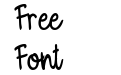 Milky Cookies Script Demo Milky Cookies Script Demo