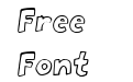 Milord Italic Milord Italic