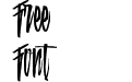Minority Script Minority Script