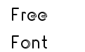 Mint Round Inline Mint Round Inline