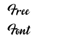 Minthas Script Minthas Script
