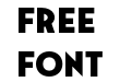 Minzeeca FREE Black Minzeeca FREE Black