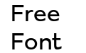 Misegar Semibold Misegar Semibold