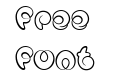 Mister Loopy Regular Mister Loopy Regular