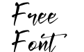 Mistyca Ambrella DEMO VERSION Italic Mistyca Ambrella DEMO VERSION Italic