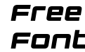Mobile Italic Mobile Italic