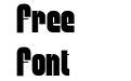 Mobley Sans Condensed Mobley Sans Condensed