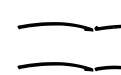Mockarth Swash Mockarth Swash