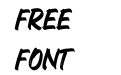 Mockarth Mockarth