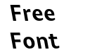 Modal Semibold Back Italic Modal Semibold Back Italic