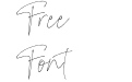 Mode Style Script Mode Style Script