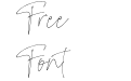 Mode Style Script Mode Style Script