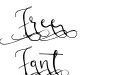 Modesty Alt1 Regular ByMCT Modesty Alt1 Regular ByMCT