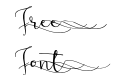 Modesty Alt4 Regular ByMCT Modesty Alt4 Regular ByMCT