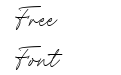Modisframe Script Modisframe Script