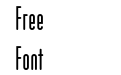 Modula RoundOT Sans Regular Modula RoundOT Sans Regular