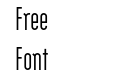 ModulaOT Sans Regular ModulaOT Sans Regular
