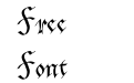 Mon Amour April Fraktur Mon Amour April Fraktur