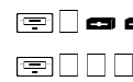 Monitor Normal Monitor Normal