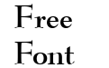 MonitorSSK Bold MonitorSSK Bold