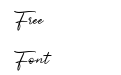 Monnolitic Free Regular Monnolitic Free Regular