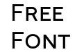 Monocole Free Bold Monocole Free Bold