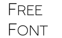 Monocole Free Regular Monocole Free Regular