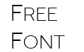 Monocole Free Regular Monocole Free Regular