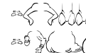 Monster Assembly Monster Assembly