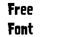 Monster Fonts Houseof Terror Monster Fonts Houseof Terror