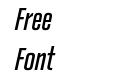 Monte Stella Regular Italic Monte Stella Regular Italic