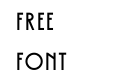Monterio Bold Monterio Bold