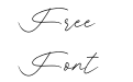 Monthy Ordinals Script DEMO Monthy Ordinals Script DEMO